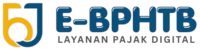 Logo e-BPHTB